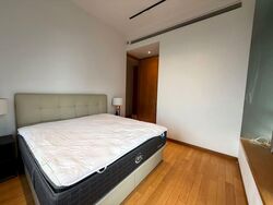 Changi Court (D16), Condominium #595608211